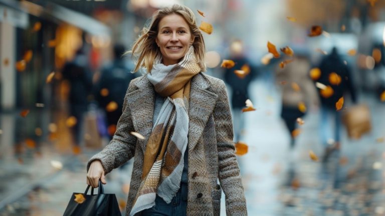 Дергают за все ниточки: знаки, которые хотят все контролировать