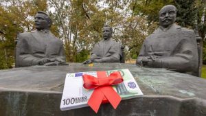 Мощное землетрясение на Филиппинах: десятки погибших, спасатели продолжают поиски