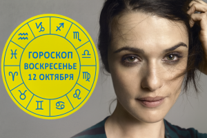 Причина, по которой никогда не следует выливать молоко в раковину