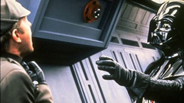 Четыре знака зодиака, которыми легче всего манипулировать