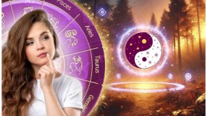 🔮 Козероги, Раки, Водолеи и Скорпионы в гороскопе Василисы Володиной на пятницу 10 октября