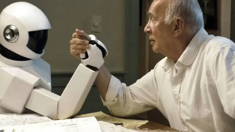 В агентстве BNS нейросеть заменила редакторов новостей на русском языке