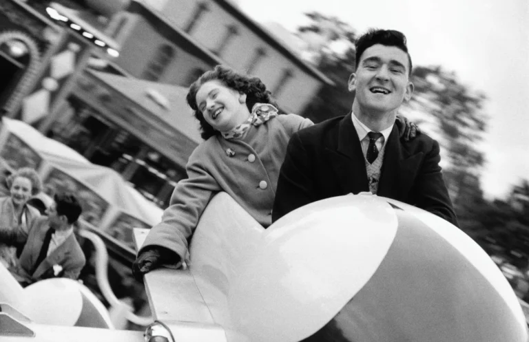 Уже сейчас ясно, что 2026 год станет самым счастливым для двух знаков зодиака