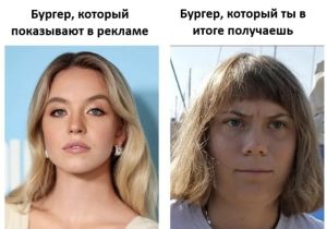 Родители жалеют об этих словах. всю жизнь: 7 фраз, которые ранят детей сильнее, чем кажется