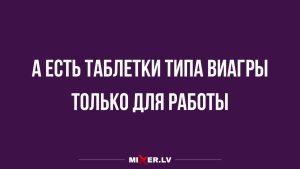📷 Большие события и маленькие детали, история в одном альбоме