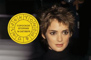 🔥 Охота на лишнее: найдёте ли вы 2 лишних предмета на пляже барбекю?