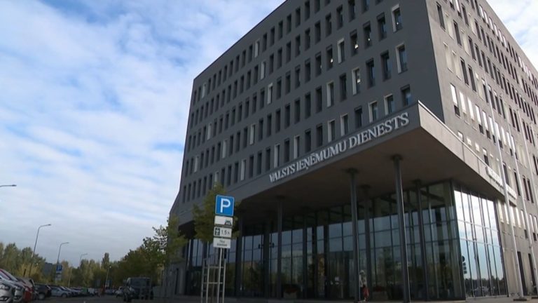 Важная информация для всех, кто подает декларацию о доходах - вы сможете вернуть больше денег