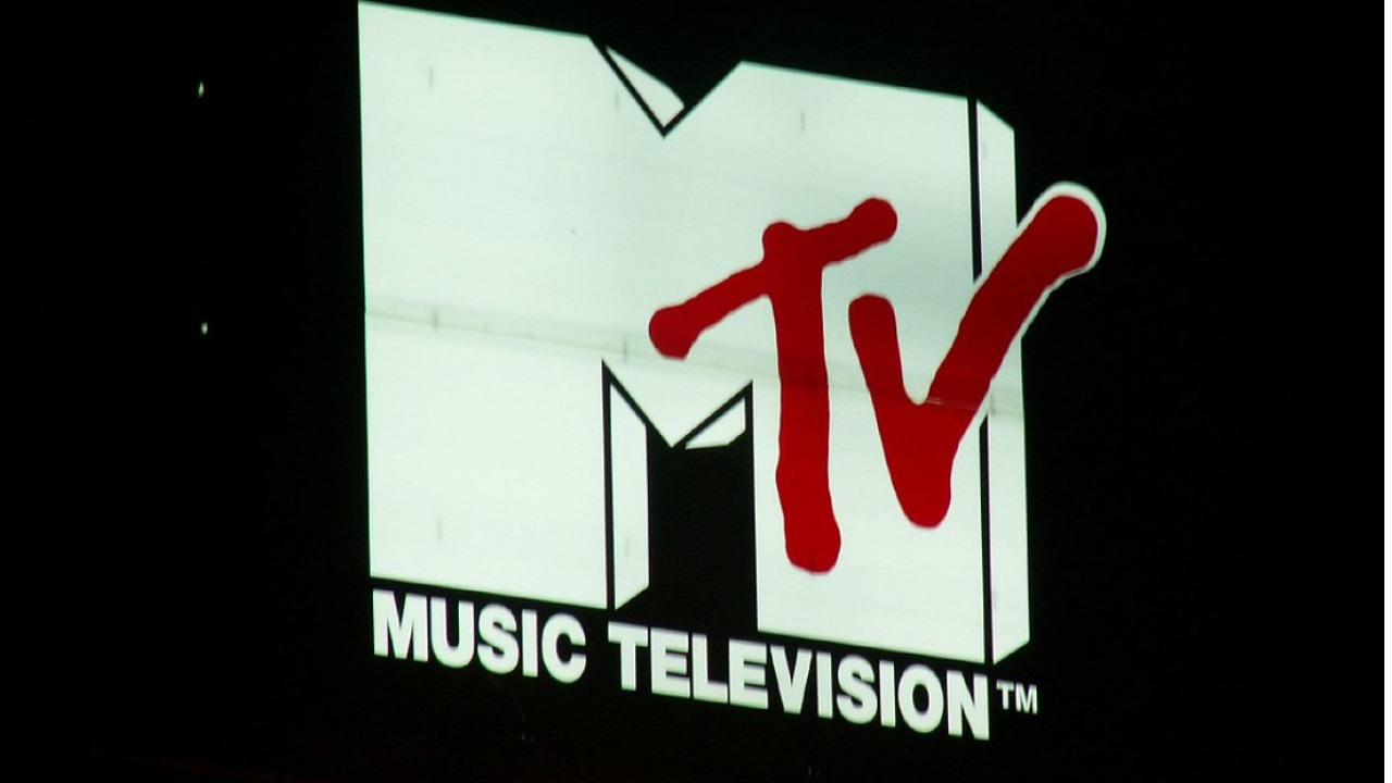СМИ: вещание каналов MTV в Европе прекратится к концу года
