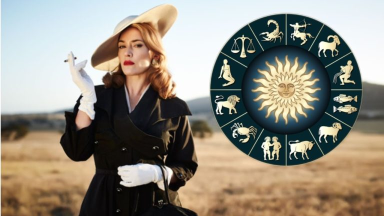 Вам придется очень постараться: женщин, родившихся под четырьмя знаками зодиака, сложнее всего завоевать