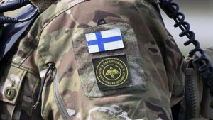 Афганистан и Пакистан вступили в масштабные боевые столкновения на границе