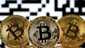 Минобороны Финляндии по ошибке раскрыло журналистам секретную информацию