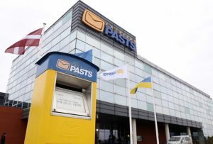 Мэр Риги Клейнбергс признал, что в будущем в Риге не будет автовокзала