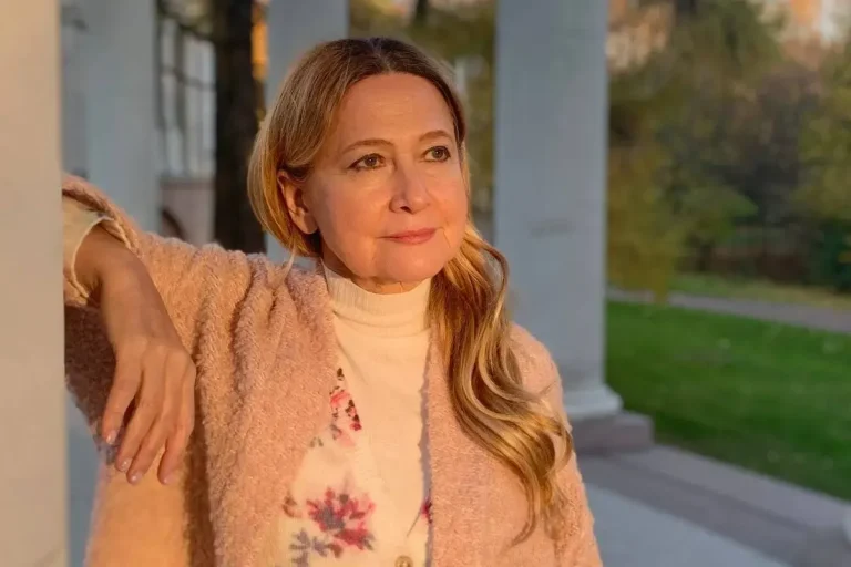 📅 Овны, Козероги, Стрельцы и Близнецы в гороскопе Тамары Глобы на среду 15 октября