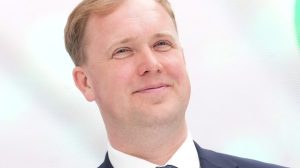 Министр объяснил, почему новые законы не приведут к резкому подорожанию топлива
