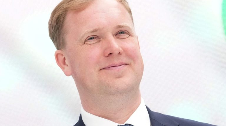 50 предпринимателей Латвии и министр экономики отправятся в США с торговой миссией