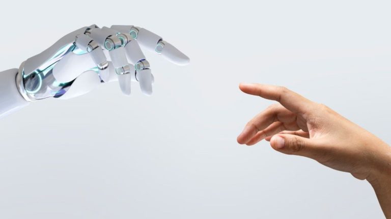 ChatGPT помог жительнице Калифорнии выиграть суд и сохранить жилье