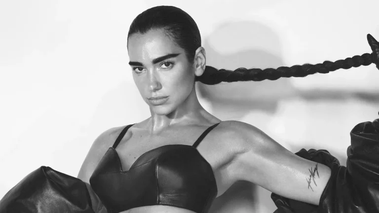 Эти 5 знаков зодиака будут притягивать удачу и деньги как магнит в 2026 году