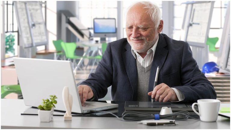 Старение как шанс: Минфин готовит налоговые стимулы для работодателей, нанимающих пенсионеров