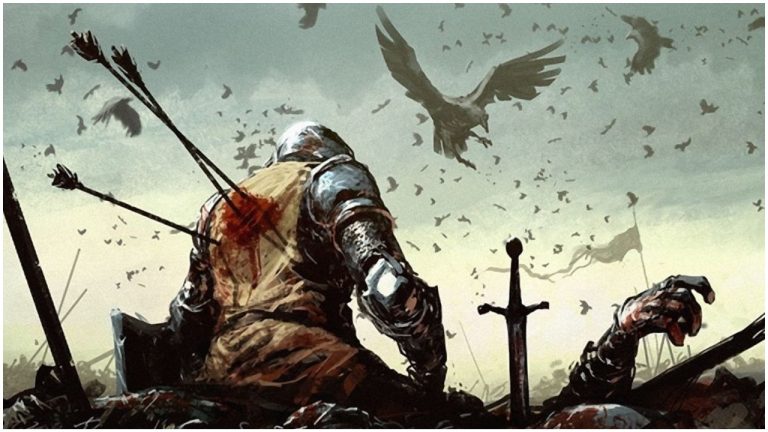 Людям, рожденным под определенными знаками, трудно скрывать, когда их что-то ранит.