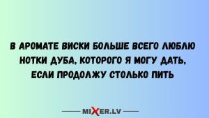 💧Рыбы, Стрельцы, Весы и Близнецы в гороскопе Тамары Глобы на вторник 14 октября