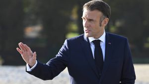 Китай призывает США прекратить угрозы введения пошлин и призывает к переговорам.