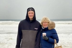 Годовая инфляция в Латвии достигла 4,1 процента: продукты питания электроэнергия и здравоохранение бьют по семейным бюджетам