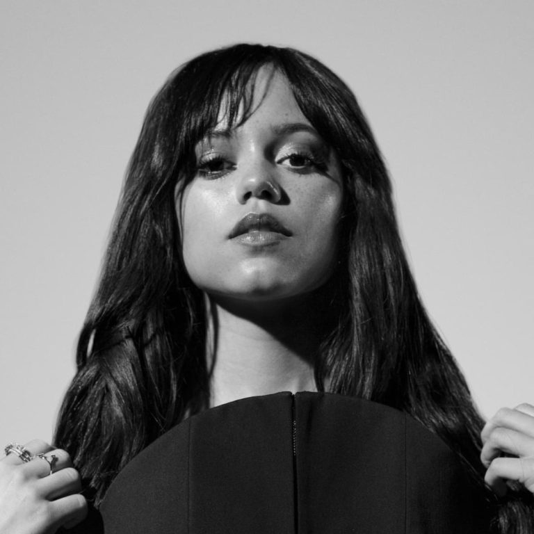 У этих 5 знаков зодиака будет непростой октябрь, но в конце концов их ждет большой успех