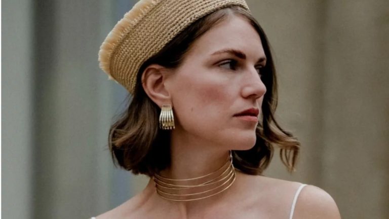 Как выглядеть на миллион без миллиона: 5 правил Аннет Вебер и немного психологии статуса