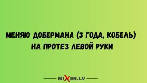 Игра слов: как каламбуры раскрывают юмор языка