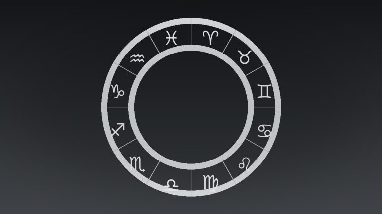 ✨ Гороскоп на вторую половину октября: здоровье, отношения, финансы для всех знаков Зодиака