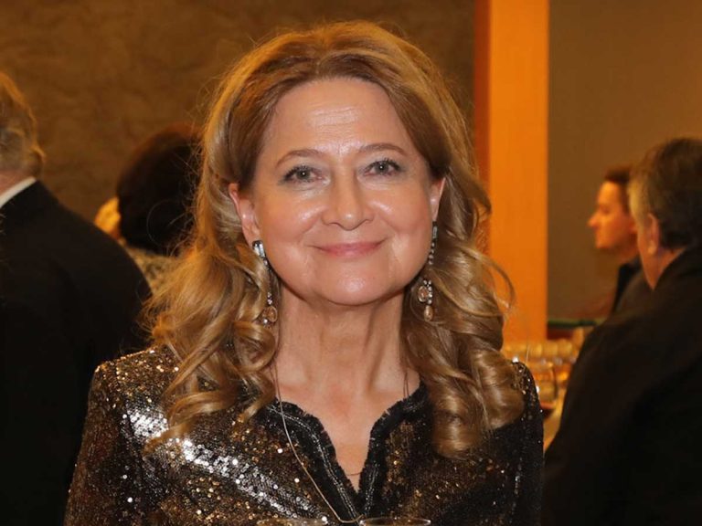 💫Тельцы, Раки, Овны и Львы в гороскопе Тамары Глобы на пятницу 17 октября