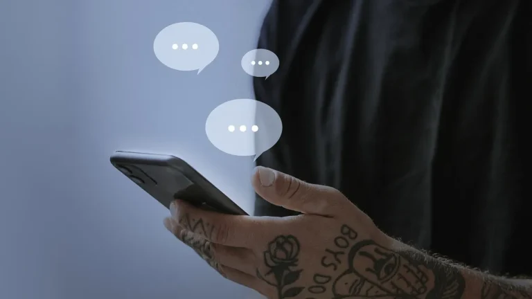 В Калифорнии вводятся строгие меры безопасности для разработчиков чат-ботов