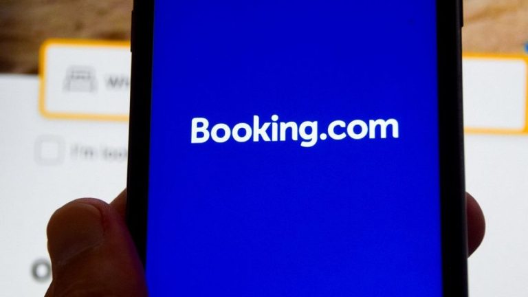 Еврокомиссия озабочена кризисом жилья и готовит жесткие правила для Airbnb и Booking