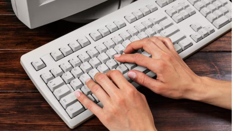 Самоуправления шокированы счётами «ZZ Dats» и готовы вернуться к бумажному документообороту, чем это грозит?