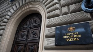 Владельцы eID-карт теперь смогут подписывать документы напрямую через телефон