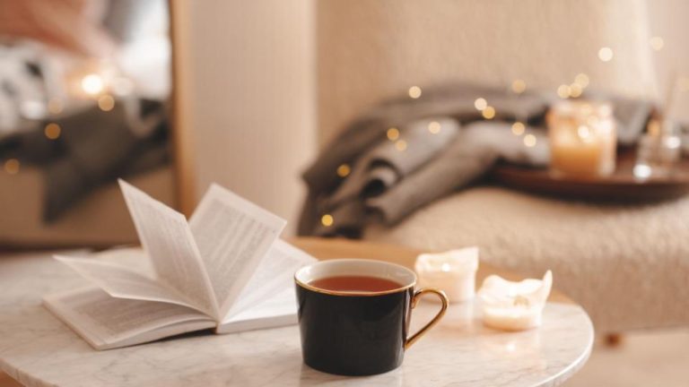 Как привлечь богатство и любовь? Фэн-шуйский трюк, который поможет вашему дому пахнуть деньгами.