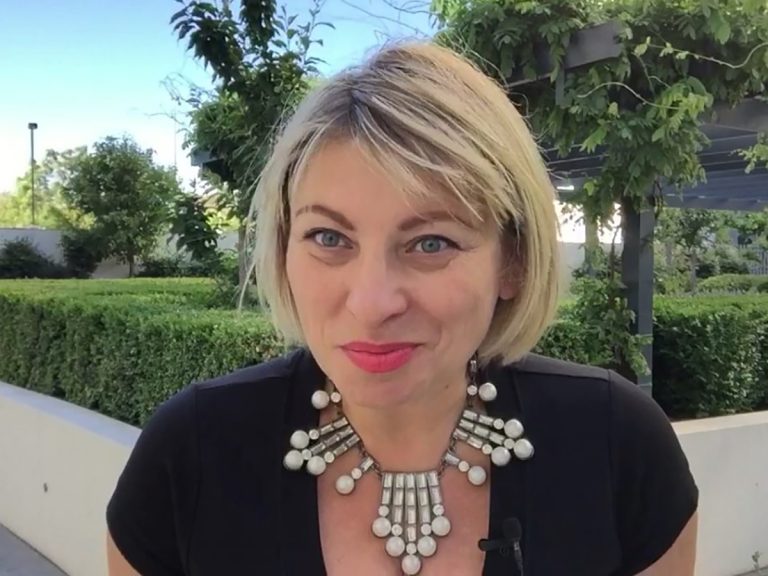 Весы, Скорпионы, Рыбы и Тельцы в гороскопе Анжелы Перл на субботу 18 октября