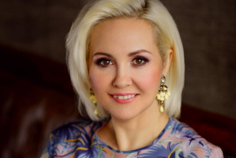 Водолеи,Раки, Девы и Близнецы в гороскопе Василисы Володиной на четверг 16 октябяря