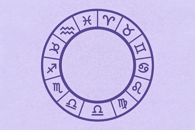 Козероги, Раки, Водолеи и Овны в гороскопе Василисы володиной на субботу 18 октября