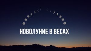 📷 Прогулка по прошлому: маршрут из редких исторических фотографий