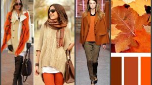 Скорпионы. Раки,Козероги и Львы в гороскопе знаменитых The AstroTwins на пятницу 7 ноября