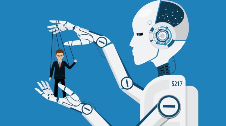 ИИ станет главной угрозой на предстоящих выборах в Сейм - мнение главы Stratcom