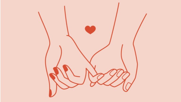 Ух ты! Эти три знака могут найти любовь там, где меньше всего этого ожидают ❤️