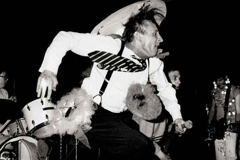 Гороскоп на выходные 18-19 октября: 4 счастливчика уик-энда