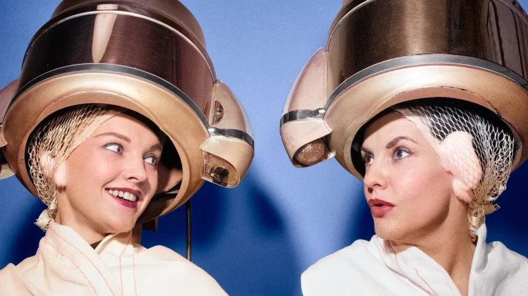 Сплетни о любви: Лев, Близнецы и Стрельцы будут в центре романтического вихря с 20 по 26 октября