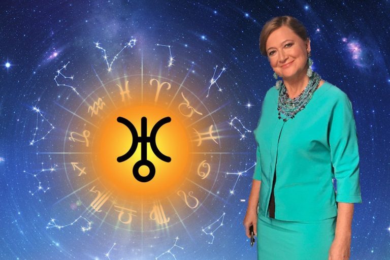 Раки, Козероги, Скорпионы и Овны в гороскопе Тамары Глобы на воскресенье 19 октября