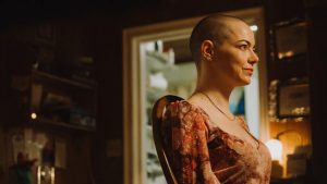Рижский международный кинофестиваль откроется анимационным фильмом братьев Абеле для взрослых