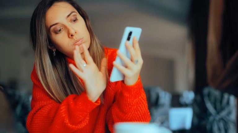 Вы долго и безнадежно ищете любовь? Идея Дипака Чопры может открыть вам глаза.