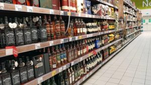В Латвии детям приходится ждать стоматолога годами - врачей катастрофически не хватает