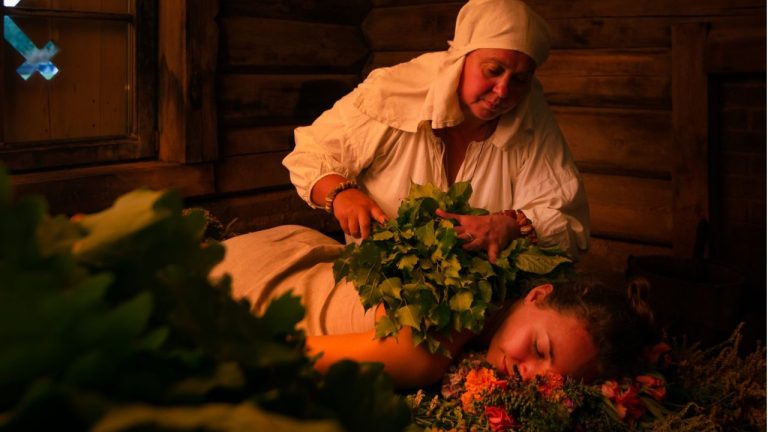 Новус, толока, баня: список нематериального культурного наследия Латвии пополнился шестью ценностями